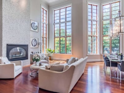 Luxury estate at 32 Daleview Crt, Vaughan — photo 7