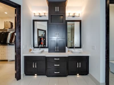 Luxury estate at 11 25515 Township Road 511a, Spruce Grove, AB — photo 16