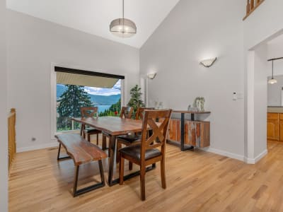 Luxury estate at 7994 Tronson Road, Vernon, BC — photo 9