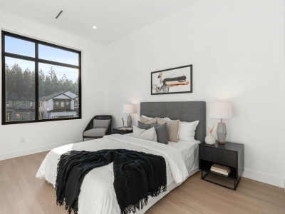 Luxury estate at 19719 31b Ave, Langley — photo 44