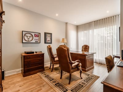 Luxury estate at 318 Rue Narbonne, Sainte-Julie, QC — photo 18