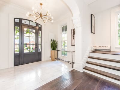 Luxury estate at 66 Victoria Street, Milton — photo 16