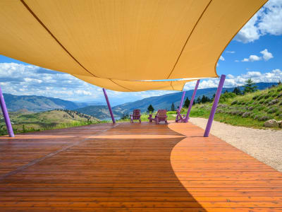 Luxury estate at 225 Dominion Way, Vernon, BC — photo 30