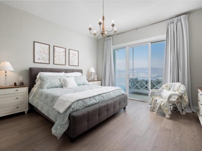 Luxury estate at 146 Timberline Road, Kelowna, BC — photo 20