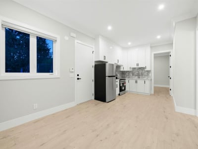 Luxury estate at 2096 Bowler Drive, Surrey, BC — photo 33