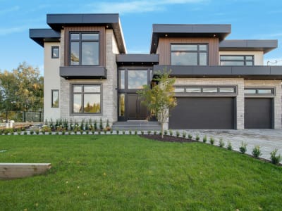 Luxury estate at 9500 Finn Road, Richmond, BC — photo 30
