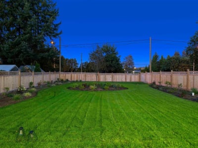 Luxury estate at 2096 Bowler Drive, Surrey, BC — photo 36