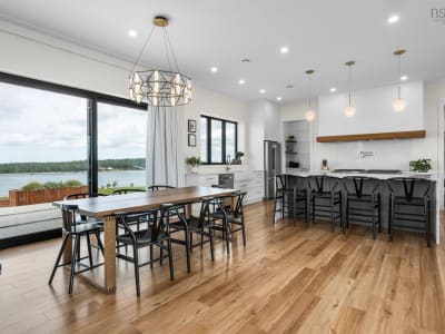 Luxury estate at 1766 Highway 304, Yarmouth, NS — photo 6