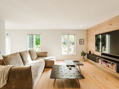 Luxury estate at 264 Rue du Champ-Doré, Saint-Mathieu-de-Beloeil, QC — photo 20