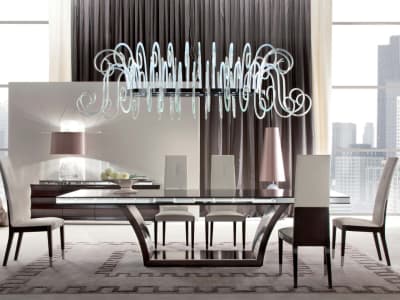 Luxury estate at Canada — photo 1