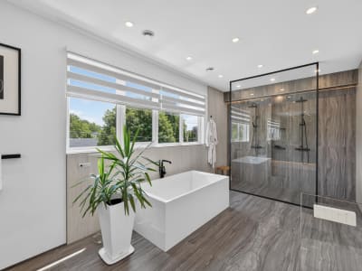 Luxury estate at 5 Michigan Avenue, St. Catharines, ON — photo 29