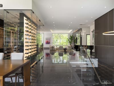 Luxury estate at 865 Glenwood Avenue, Burlington, ON — photo 12