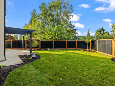 Luxury estate at 1-2957 Conlin Court, Kelowna, BC — photo 6