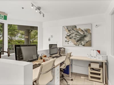 Luxury estate at 103 - 2433 Bellevue Avenue, West Vancouver — photo 6