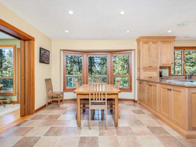 Luxury estate at 2245 Okanagan Street, Armstrong, BC — photo 5