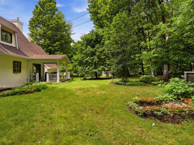 Luxury estate at 190 Avenue Joanna, Saint-Ambroise-de-Kildare, QC — photo 28