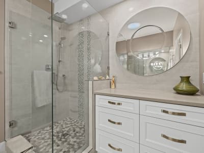 Luxury estate at 2234 Terrero Place, West Kelowna, BC — photo 13