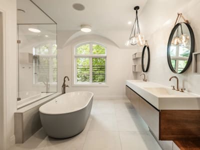 Luxury estate at 708 Rue des Châtaigniers, Boucherville, QC — photo 28