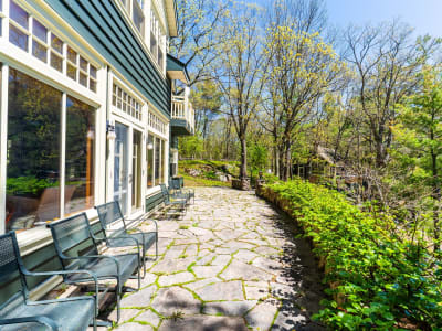 Luxury estate at 1064 Heather Lodge Road, Port Carling, ON — photo 27