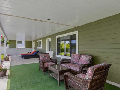 Luxury estate at 119 St Andrews Dr, Cawston, BC — photo 26