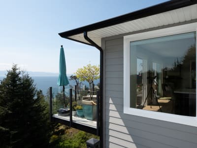 Luxury estate at 7470 Thornton Heights, Sooke, BC — photo 18