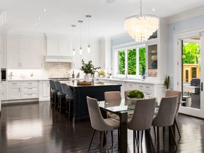 Luxury estate at 363 Niar Avenue, Mississauga, ON — photo 11