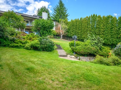 Luxury estate at 7994 Tronson Road, Vernon, BC — photo 59