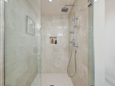 Luxury estate at 397 King Street West unit 215, Dundas, ON — photo 28