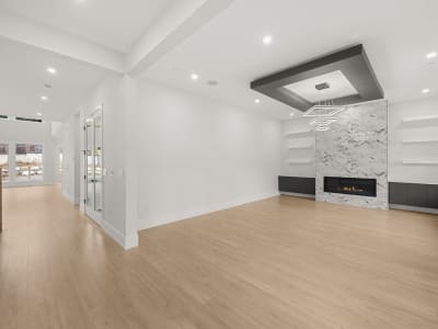 Luxury estate at Address upon request, Maple Ridge, BC — photo 4