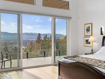Luxury estate at 861 Boynton Place, Kelowna, BC — photo 13