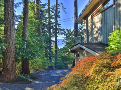 Luxury estate at 170 Highview Place, Lions Bay, BC — photo 28