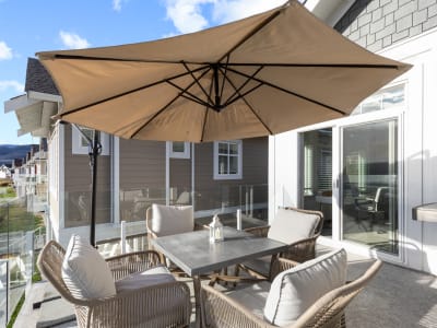 Luxury estate at 2450 Radio Tower Road #165, Osoyoos, BC — photo 52