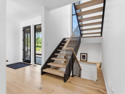 Luxury estate at 17 - 1330 Rosseau Lake Road 2, Muskoka Lakes, ON — photo 21
