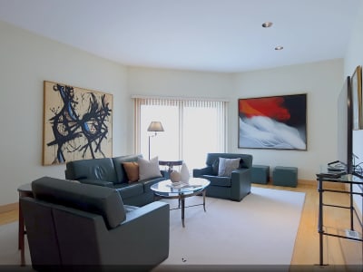 Luxury estate at 937 Whittier Crescent, Mississauga, ON — photo 13
