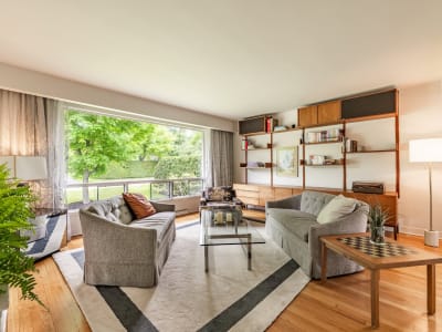 Luxury estate at 1759 Rue Southmount, St-Bruno-de-Montarville, QC — photo 5