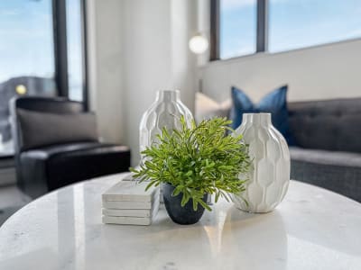 Luxury estate at 1010 6 Street Southwest unit 1202 — photo 7