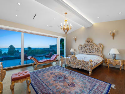 Luxury estate at 2540 Mathers Avenue, West Vancouver, BC — photo 35