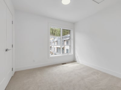 Luxury estate at 1455 Cara Glen Court #132, Kelowna, BC — photo 20