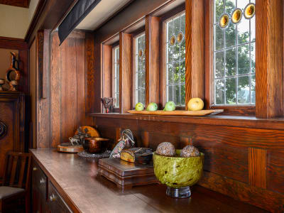Luxury estate at 9310 Kalamalka Road, Coldstream, BC — photo 26