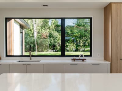 Luxury estate at 22 York Street, Collingwood, ON — photo 33