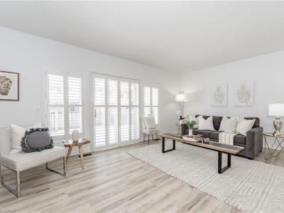 Luxury estate at 84 Southcreek Trail, Guelph — photo 19