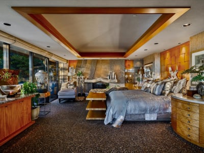 Luxury estate at Address upon request, White Rock, BC — photo 16
