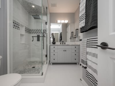 Luxury estate at 4169 Lakeshore Road, Burlington, ON — photo 22