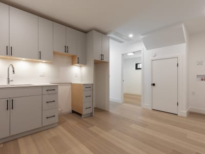 Luxury estate at 603 East 57th Avenue, Vancouver, BC — photo 19