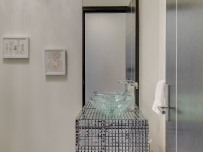 Luxury estate at 43 Rue des Cardinaux, Orford, QC — photo 29
