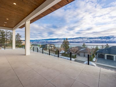 Luxury estate at 1439 Vineyard Drive, West Kelowna — photo 26