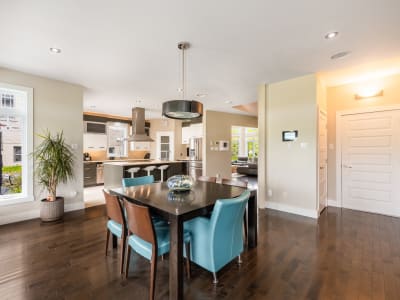 Luxury estate at 199 Rue des Français, Mont-Saint-Hilaire, QC — photo 5
