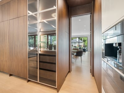 Luxury estate at 64 Glengowan Road, Toronto, ON — photo 36