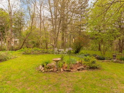 Luxury estate at 1097 Mineral Springs Road, Hamilton, ON — photo 22