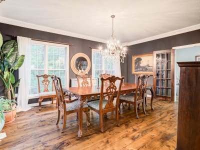 Luxury estate at 1097 Mineral Springs Road, Hamilton, ON — photo 14